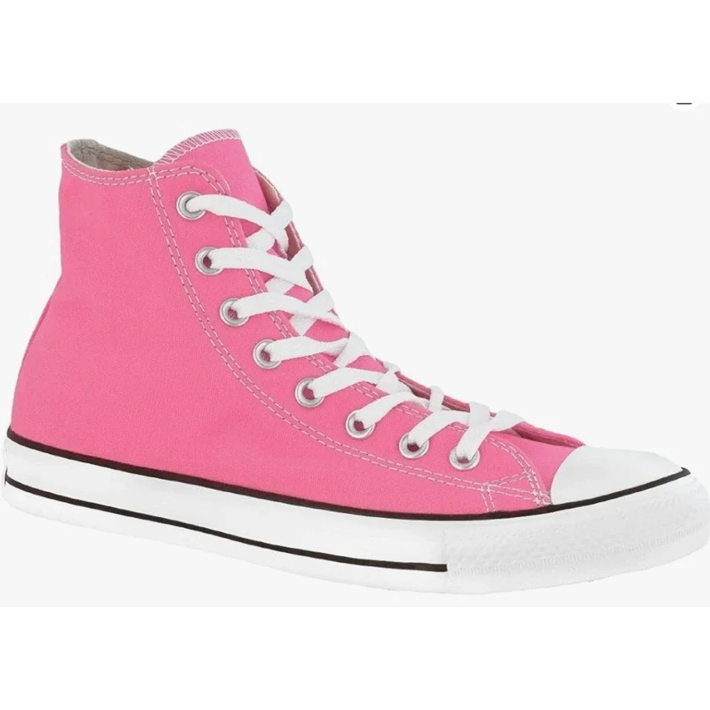 Converse chuck taylor